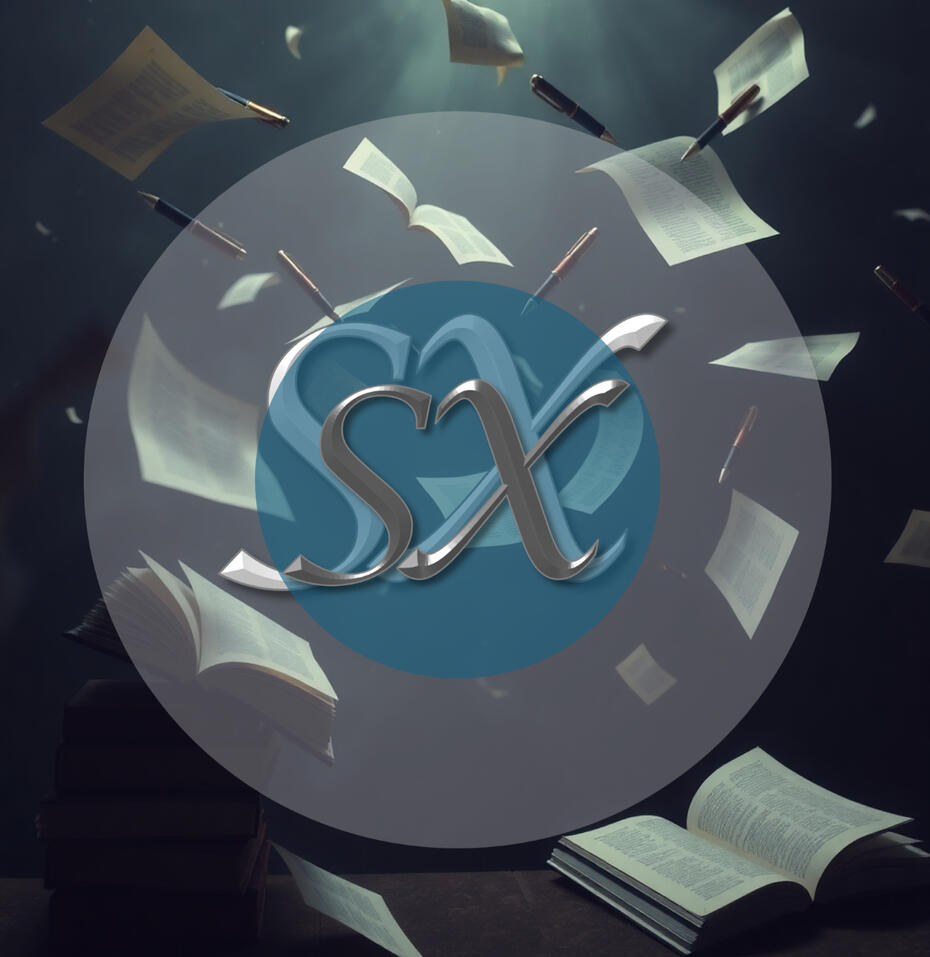 StoriaX.com Library of Untold Stories